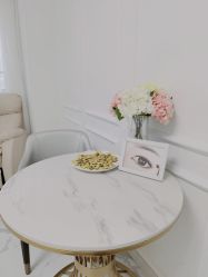 点击看大图 -韩美绣·骨相纹眉·洗眉美瞳线