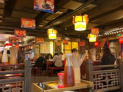 -蜀大侠火锅(总府路店)