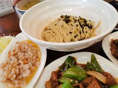 -同得兴面馆.苏式面.三虾面(园区店)