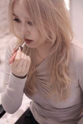 -MAGI美界造型