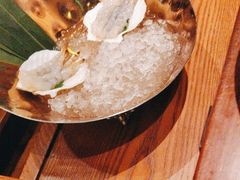 -牛New寿喜烧(闵行龙湖天街店)