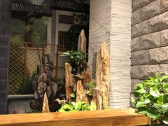 -马路边边串串香(双井直营店)