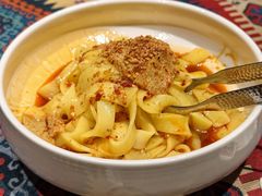 -巴依老爷新疆美食(工体旗舰店)