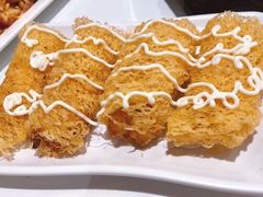 -稻香迎囍皇宫(港惠店)