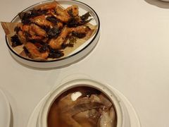 -勝記酒家·37年老字号·经典粤菜(荔枝公园店)