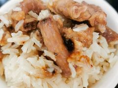 -皇鸽餐厅(五桂山分店)