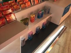 -RELX悦刻(徐汇绿地缤纷城店)