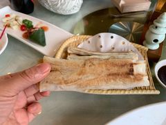 -楼外楼(西湖景区孤山路店)