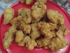 -四海游龙(紫竹店)