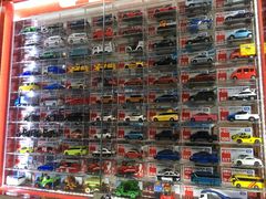 -TOYSRUS玩具反斗城(凯德广场云尚店)
