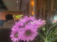 -半秋山西餐厅(巴南万达广场店)