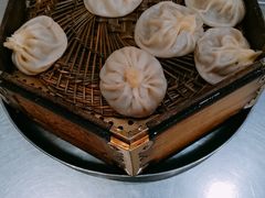 -西安贾三灌汤包·回坊小吃·清真炒菜(北院门总店)