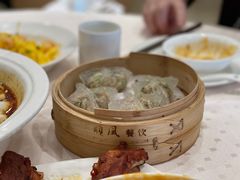 -顺风海鲜港(长寿路店)