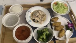 -蓓爱娇琪月子会所(虹口店)