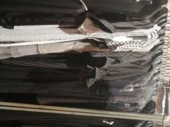 -镜服装店(东门印象城店)