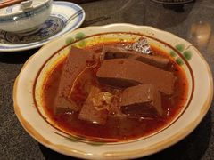 -南京大牌档(新街口德基广场店)