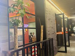 -地道战卤粉(名牌大厦店)