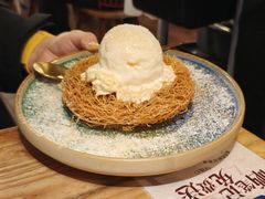 -桂小厨广西菜(印象城店)
