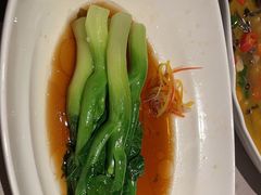 -蘇锦宴·淮扬菜烤鸭·小院(三元桥霄云路店)