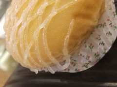 -沙河粉村·国家非遗传承(云台店)