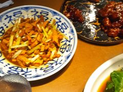 -新发现(宝山龙湖店)