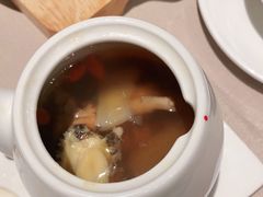 -尚一汤·粤菜海鲜(环球港店)