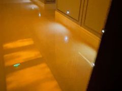 -花湖会所·高端水疗商务泡浴SPA(高新店)