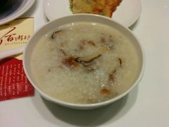 -赛百味(仙林金鹰店)