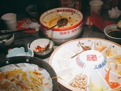 -怪噜范·贵阳小吃大排档(金源旗舰店)