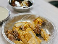 -蒙记老牌豆浆