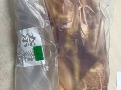 -奈雪的茶(中粮祥云小镇店)