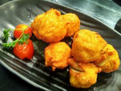 -小明同学(三里屯店)
