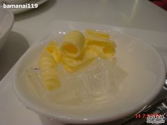 旺角菠萝油2-太兴餐厅(东方广场分店)