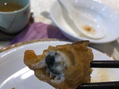 -聚福宝合苑食府(南头镇店)