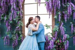 -戛纳印象摄影(潮拍定制馆)