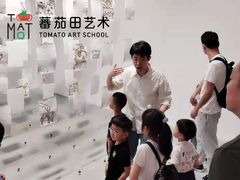 -上海油画雕塑院