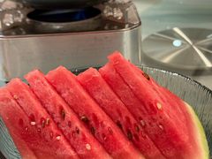 -辛香味烧鱼馆·非遗技艺·排骨红烧肉(光谷医药园店)