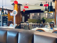 -百味馆·海鲜·湛江菜(后海花园店)
