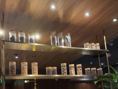 -西堤牛排(北京国瑞店)