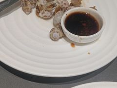 -海鲜e族(马王堆店)