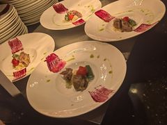 -Club Med地中海俱乐部·桂林度假村
