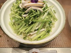 -松沪名灶·豆浆鱼头·新上海菜(江川路交大店)