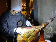 -暮色公园Twilight Park·威士忌Bar