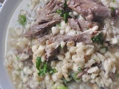 -证大大拇指广场(芳甸路店)