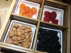 -九锅一堂酸菜鱼(新南凯德直营店)
