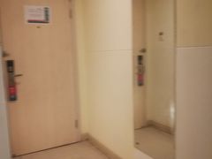 -锦江之星(南京新街口店)