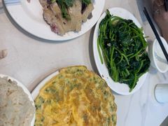 -文昌鸡饭店110号(中山路店)