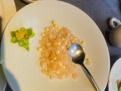 -HOMES上海本帮菜(襄阳公园店)