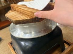 -春盛渔府(牛首山店)
