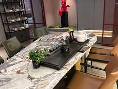 -珠海棕泉酒店(拱北口岸高铁站店)
